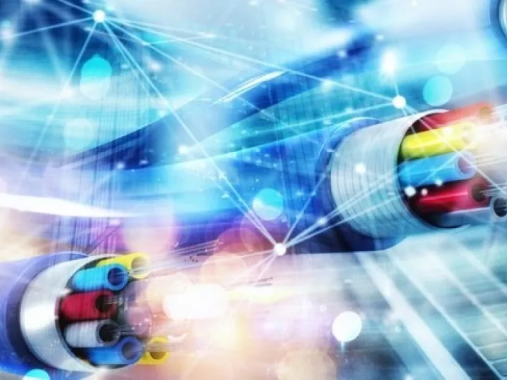 Fibre broadband &ndash; Gettyimages 570x310