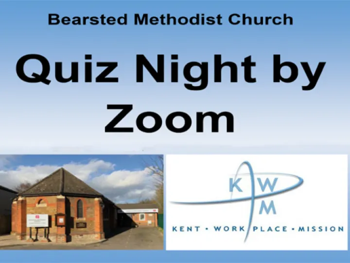 Quiz night flyer 2021 (1)