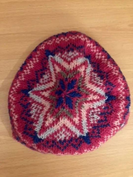 Image: 2021-01-03 Judiths kep