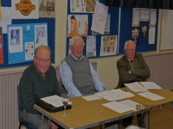 Make up your Mind.jpg16