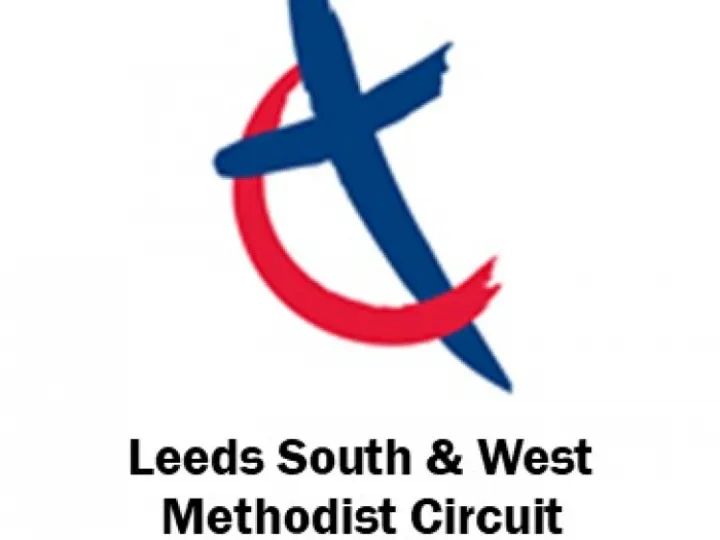 Leeds South & West