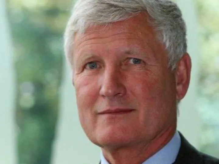 Image: 8D8902CC-69E4-48AC-ADC8-139460E007F1