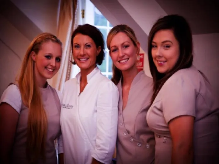 The Fabulous You Skin Clinic