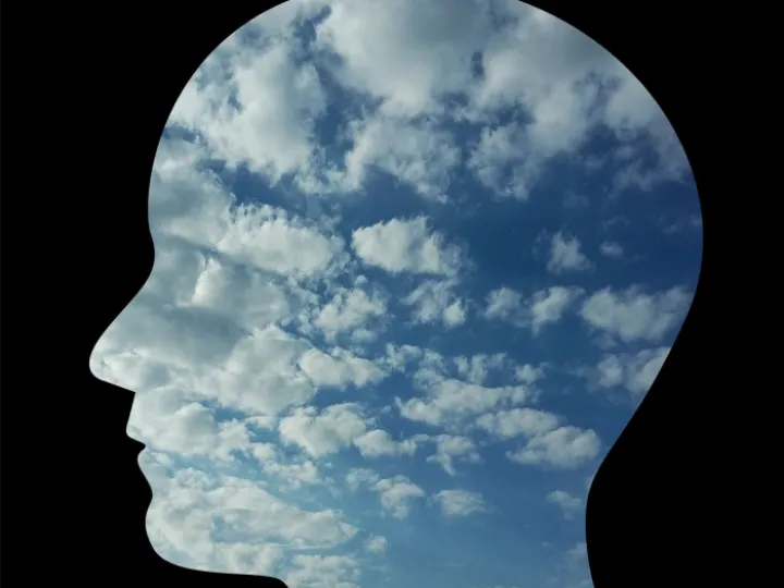 Mental Health
