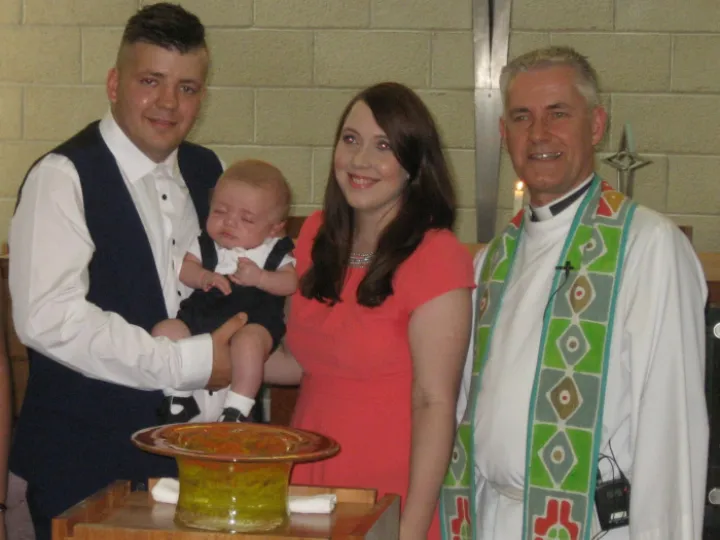 Download Sept 2015 to sort 020