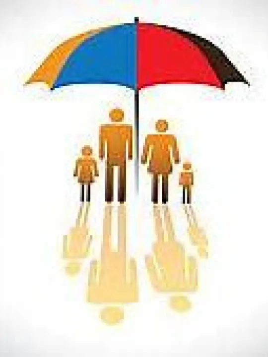 Safeguarding ClipArt