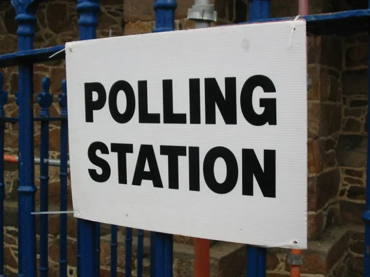 Polling_Station