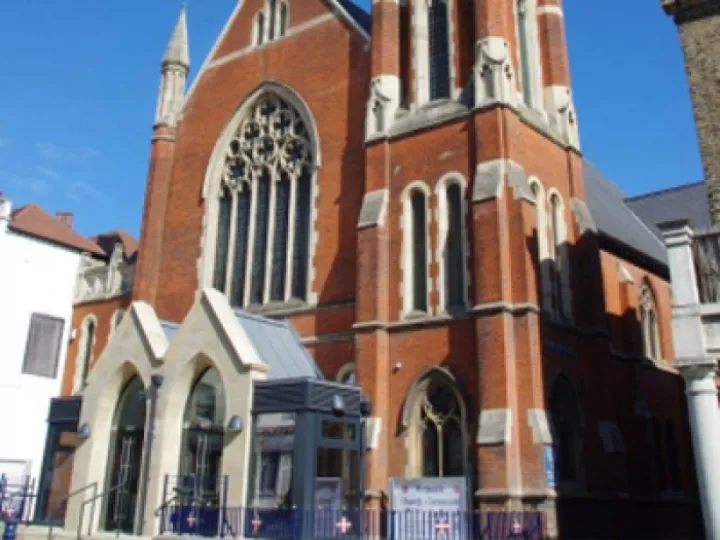 Gravesend 2021 4