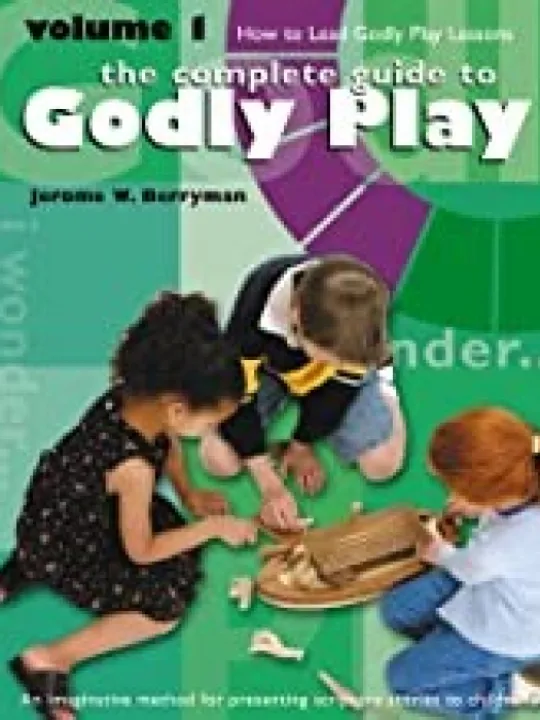 Godly Play