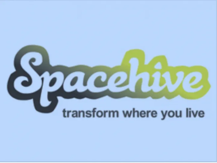 Spacehive2