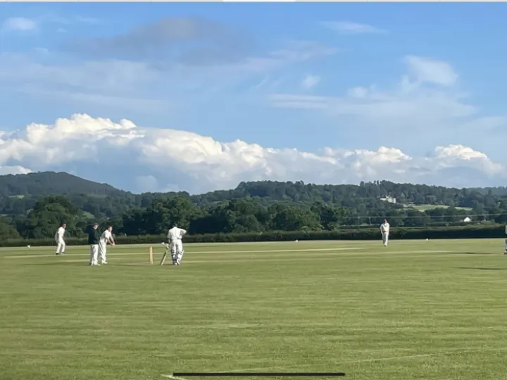 A58D6B77-D346-4BDA-8E94-FD42E71555A3