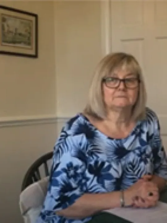 helen