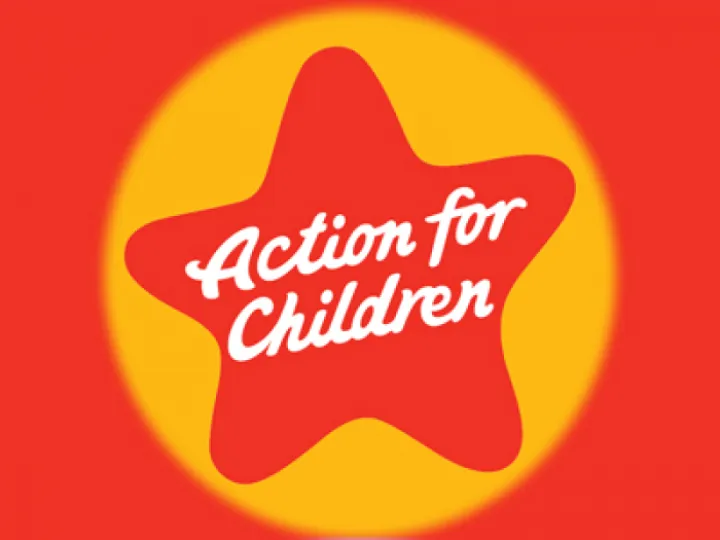 Action for Children