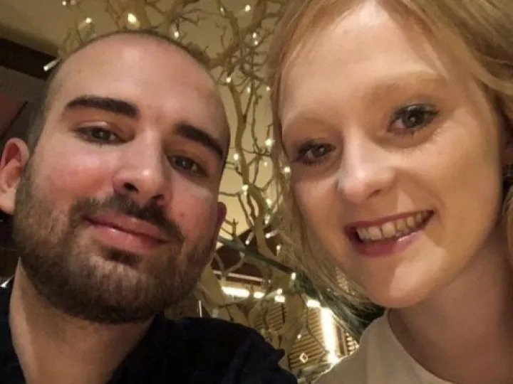 Image: 72b0cc73-6195-446c-b260-681dbf7b33cc