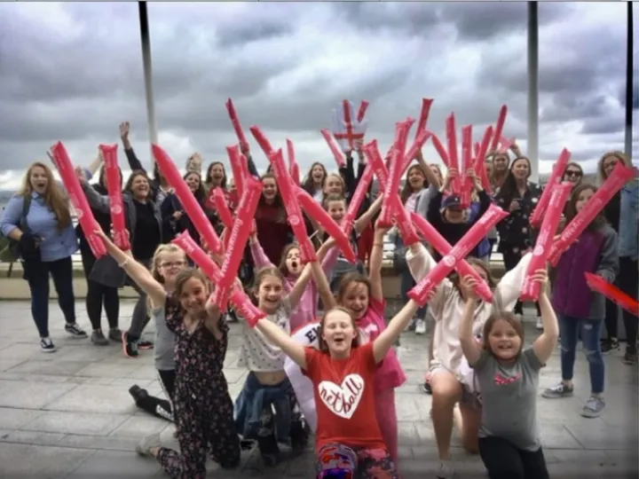 Image: 6D03FCEC-1862-4908-8A9F-E2482BAE3ECC