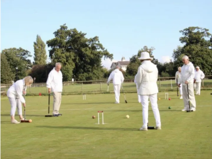 DA5058E8-012E-424A-9F5D-2C6B39B63791