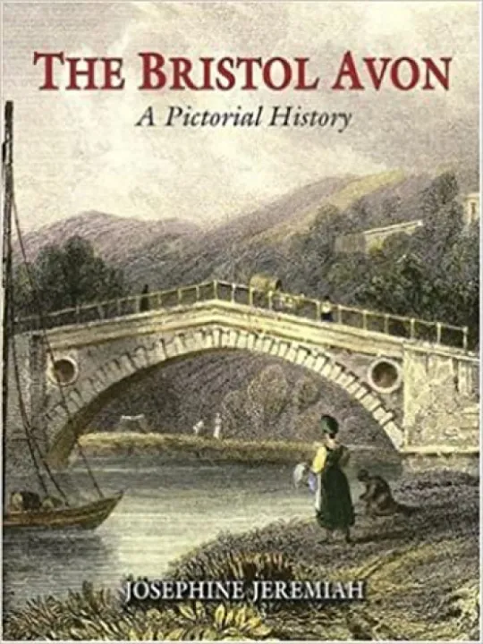 Bristol Avon