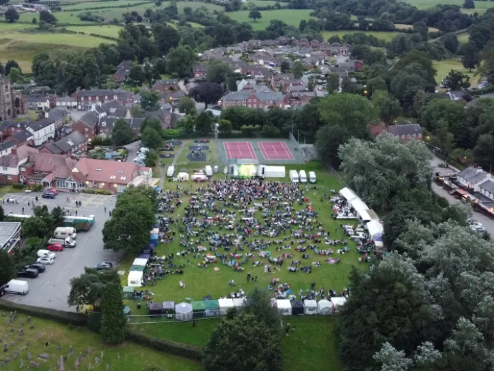 Screen Shot 2021 08 01 at 20 33 12