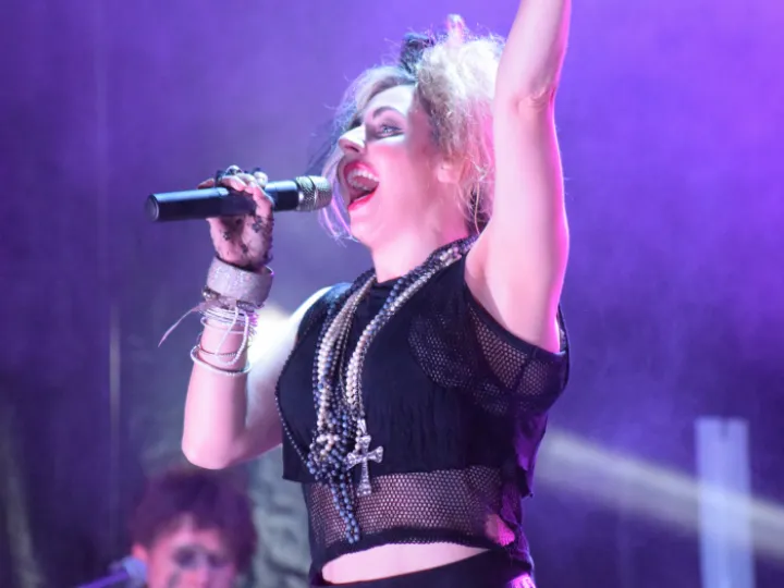 Screen Shot 2021 08 01 at 20 49 51