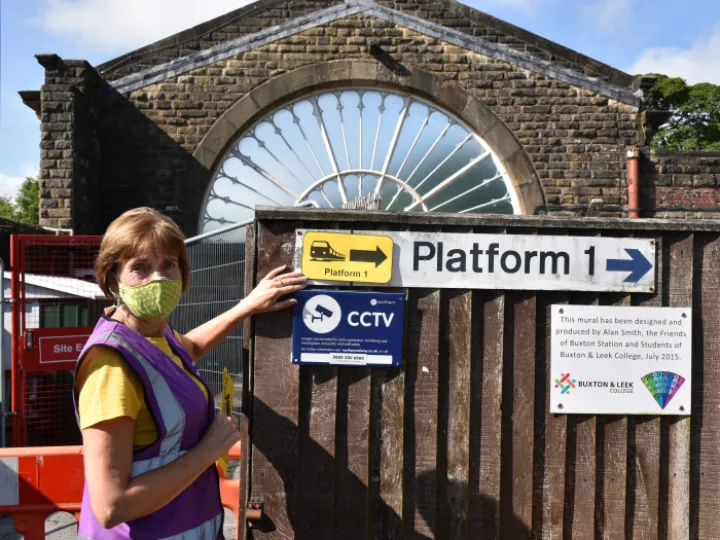 Accessibilty Fund copy