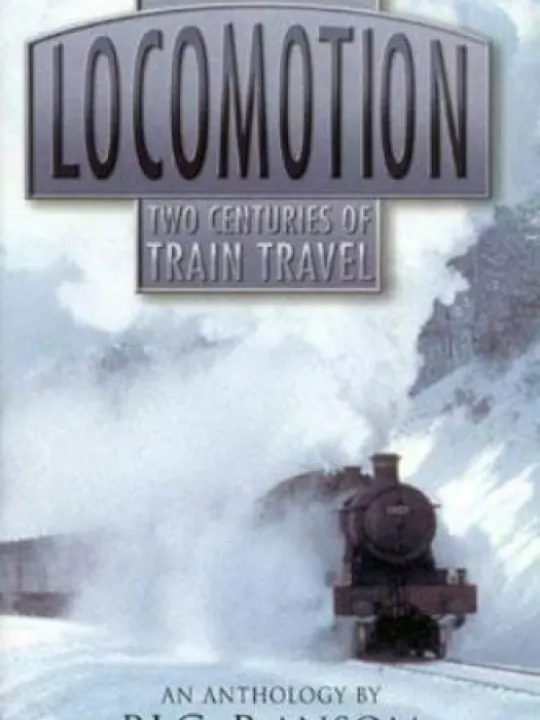 Locomotion