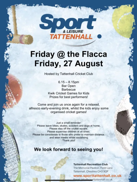 E26EEF12-9A80-489F-ACBC-08A4C1970143