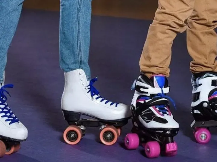 Screenshot 2021-09-06 at 08-56-25