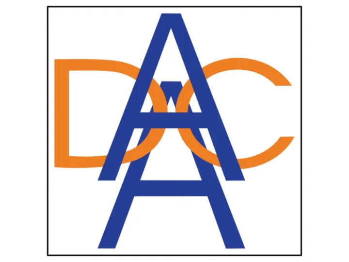 ADCA logo In Square Frame (2)