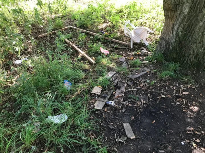 Image: 245ebe33-8faa-4d43-a4b7-e0d232df99cd