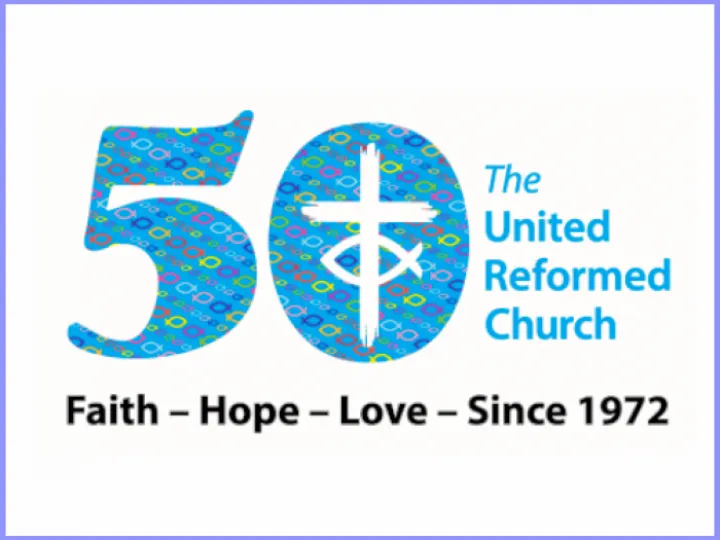 URC 50