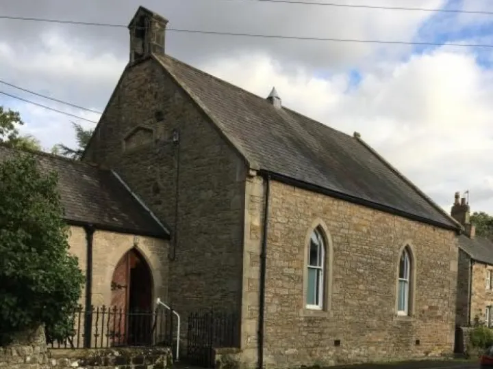 Barrasford MC 1 crop