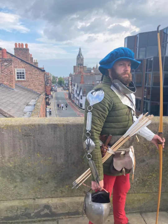 Image: 7a6ba1d1-c325-48d7-95f1-434155f857f0