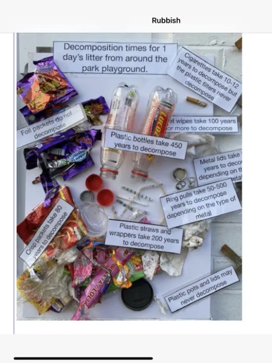 BDCB75ED-7FDE-49DA-AF0A-8B6F5A4FA789