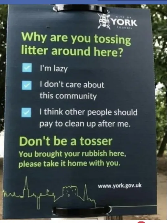 Image: 0A9CE40C-3112-40B2-B064-855ABE972F9E