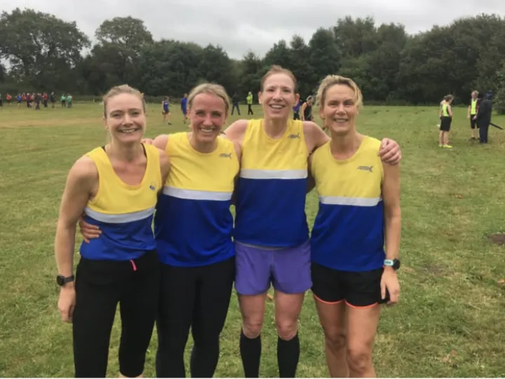 Image: 5BFE47A2-CE2A-498F-B07E-C98C12491D87