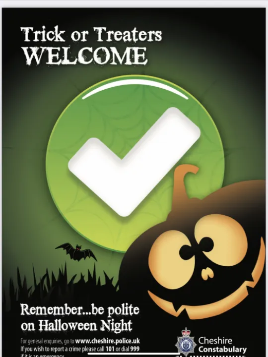 E0BA6829-DDC5-4435-BBFD-0C3683FD0CA4