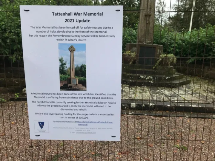 Image: 1d6a2120-a508-452e-9d5b-3c2e962a3c6d