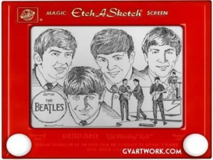 531402_473293839350586_2074804909_n