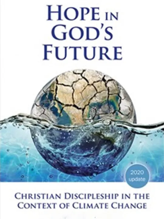 Hope in Gods Future 5