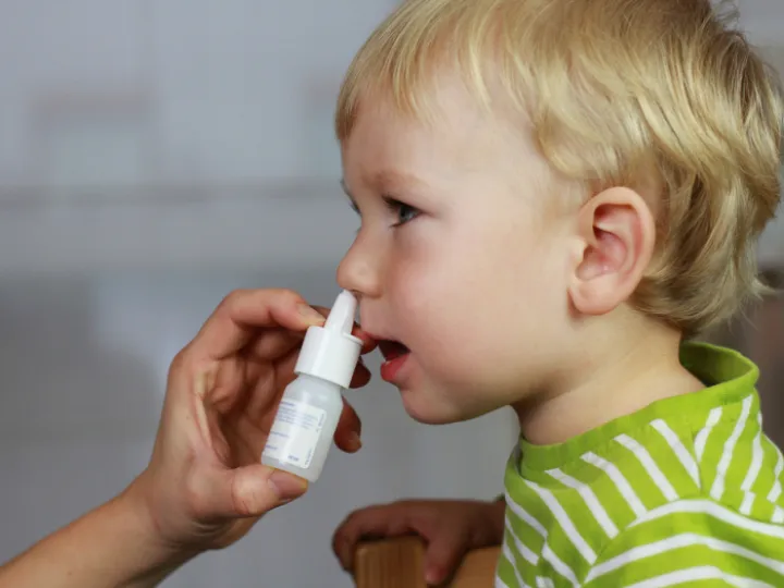 shutterstock_65331166