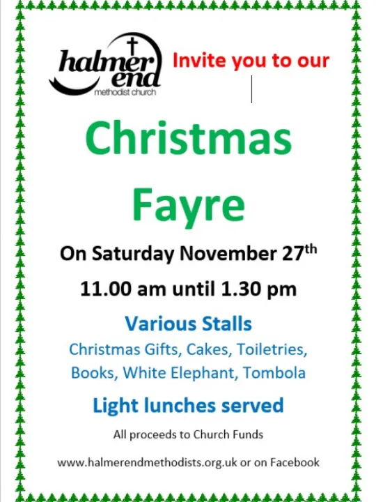 Screenshot 2021-10-28 215304