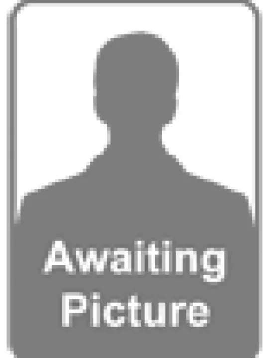 Could you fill this space