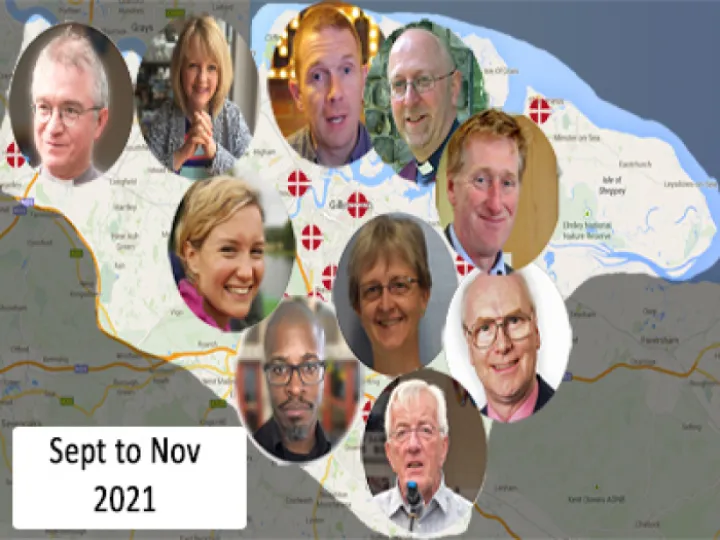 nkmc_npreachers 2021 sept-dec 400 300