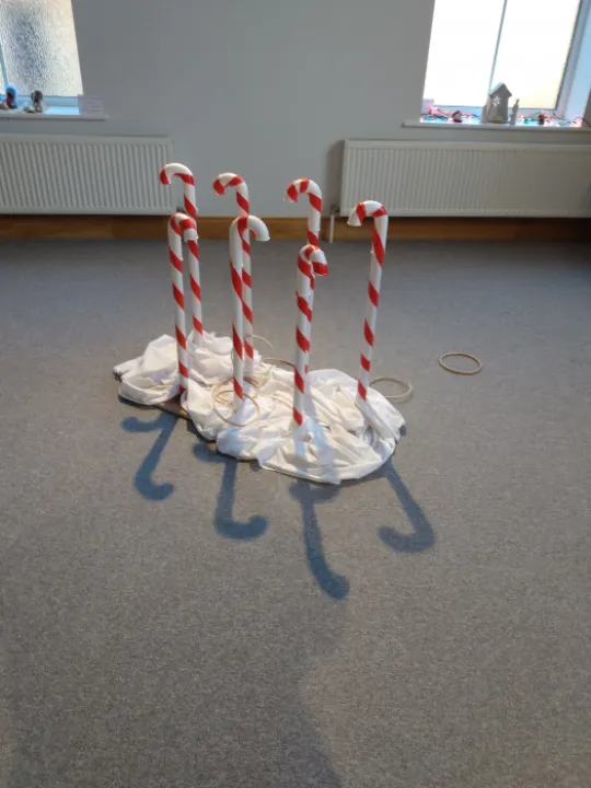 IMG_20211127_104404475