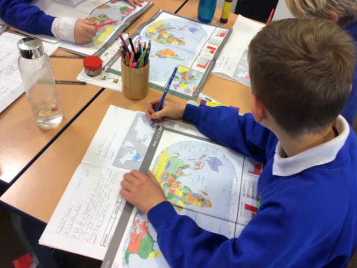 418BF6C3-0485-487B-8383-81B5F8CD7AFE