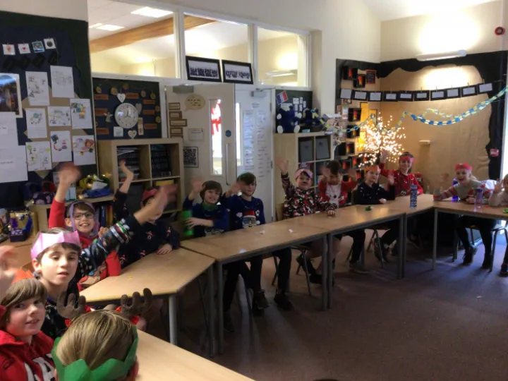 BD8E5D81-BEE0-4F66-ADC5-6FCE864F7231