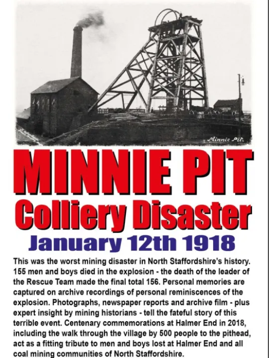 MINNIEPITCOVERajpg_1024x1024