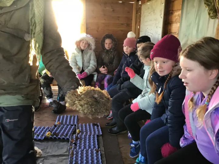 93A3258D-27F8-431C-870D-0AA9FDB9EFEF