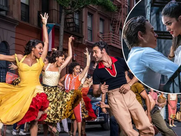 TCC FN West Side Story Jan 2022 51255425-0-image-a-132_1638459839252