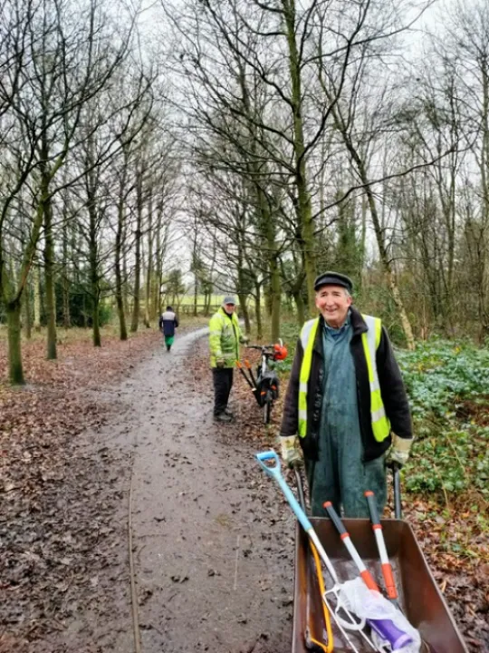 TCW Mainenance workers Jan 2022 3be92714-7421-4b5b-b58b-b2a34535201c[348465]